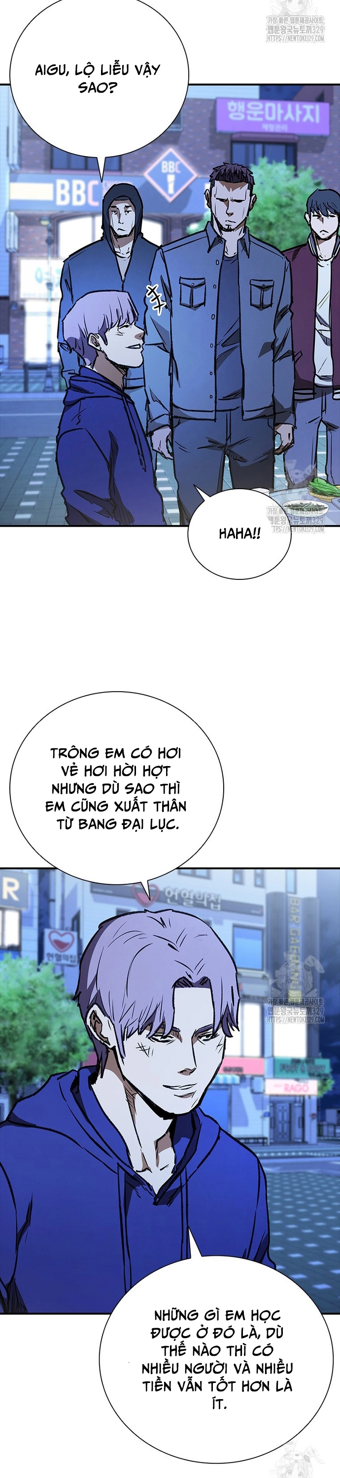 Chương 46 - Trang 20