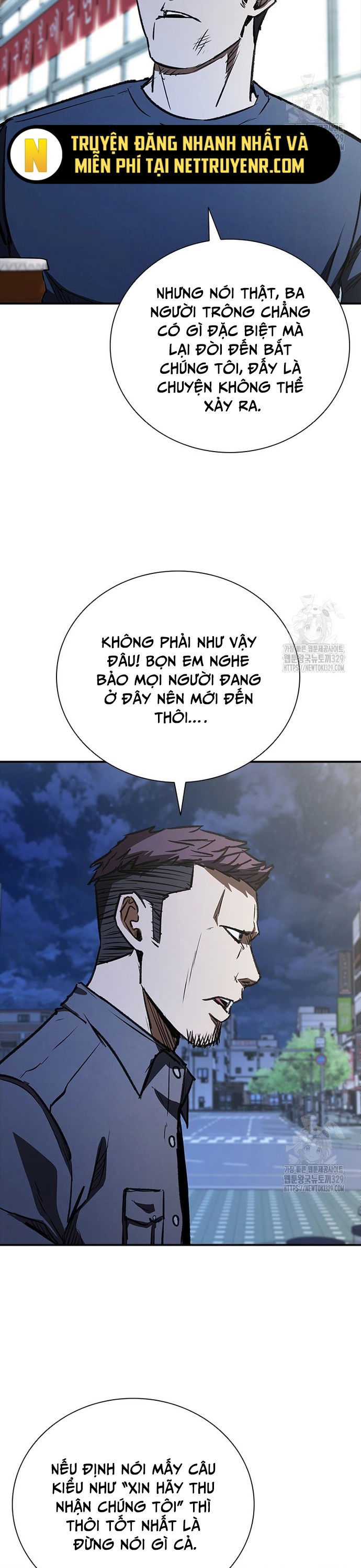 Chương 46 - Trang 3