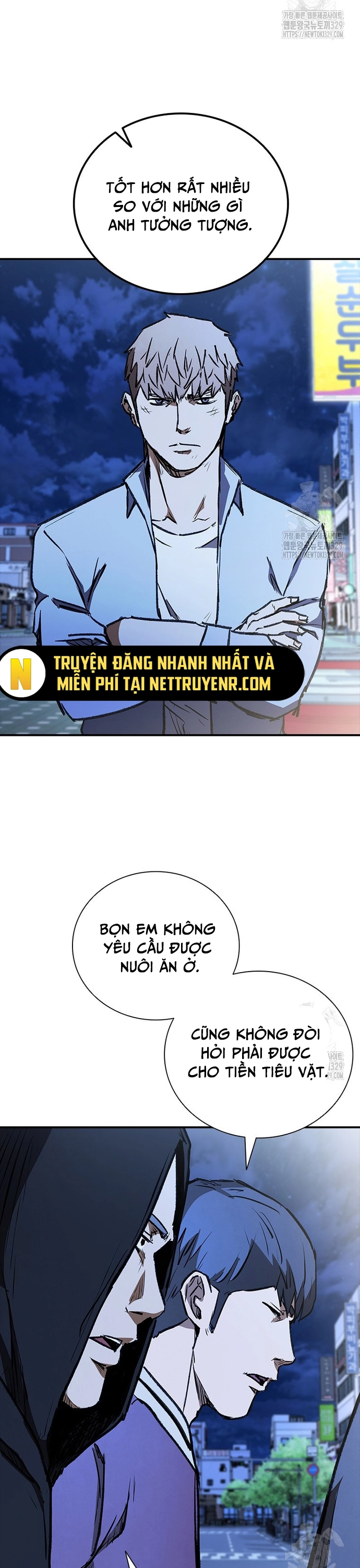 Chương 46 - Trang 21