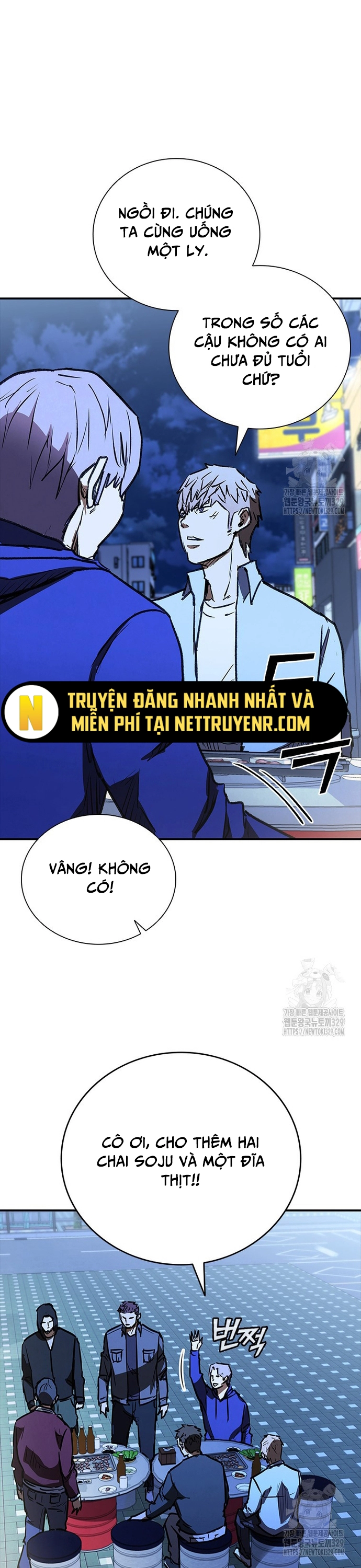 Chương 46 - Trang 28