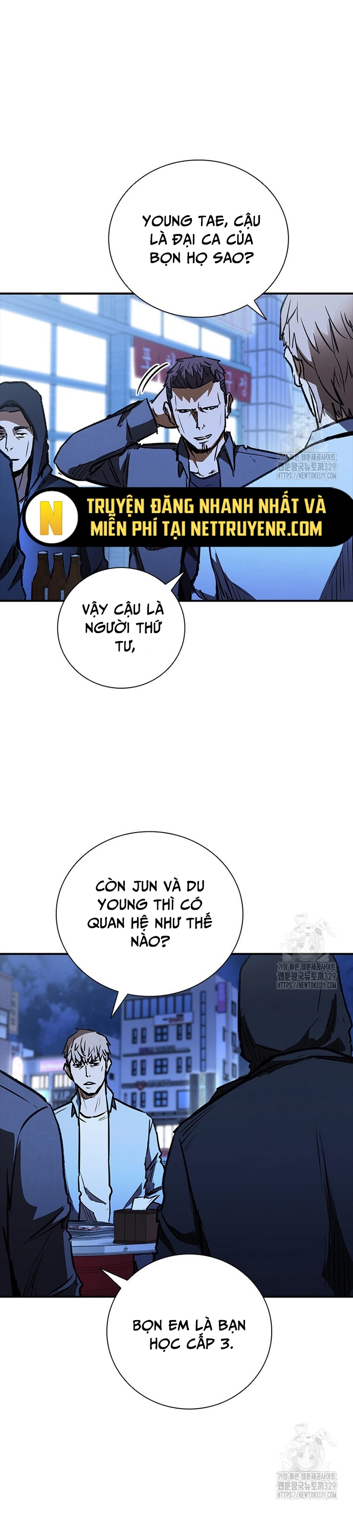 Chương 46 - Trang 32