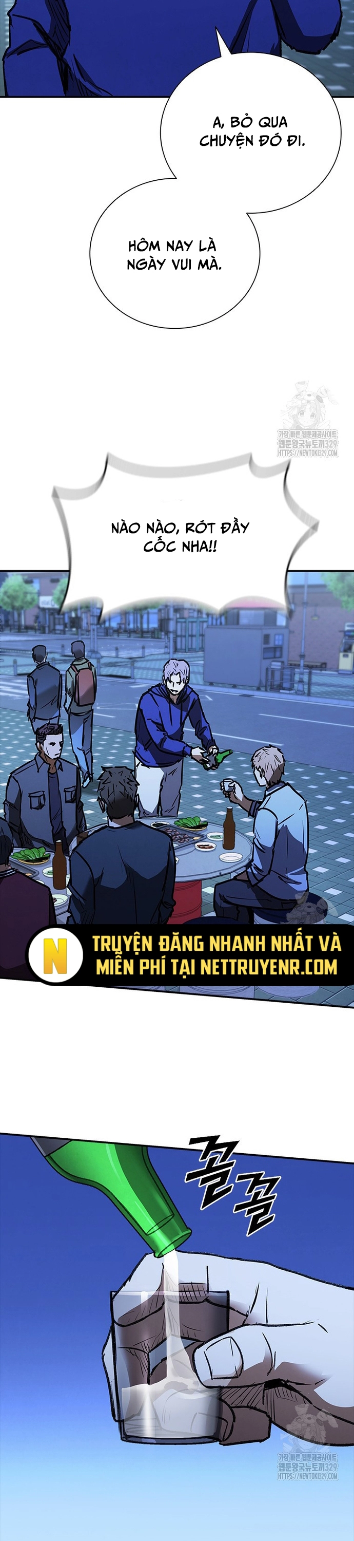 Chương 46 - Trang 36