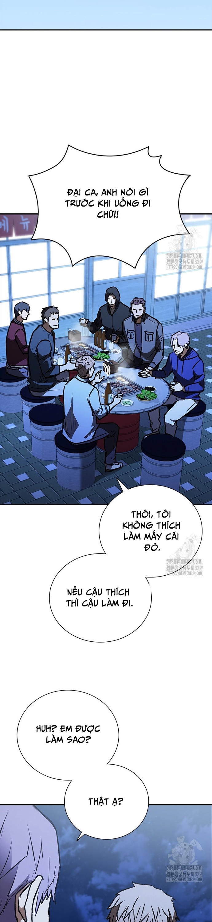 Chương 46 - Trang 37