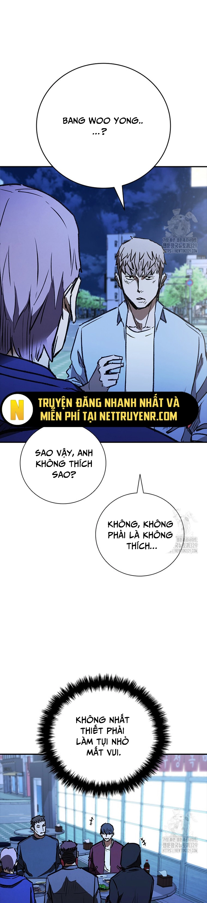 Chương 46 - Trang 40