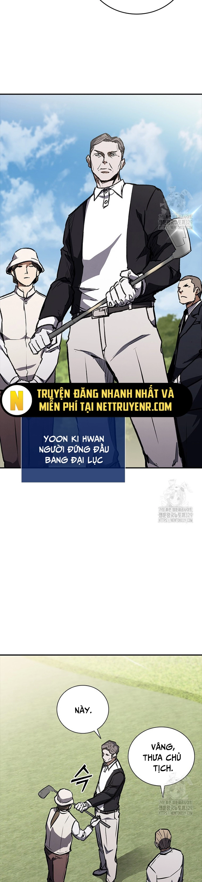 Chương 46 - Trang 45