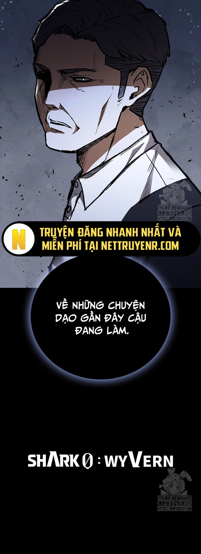 Chương 46 - Trang 47