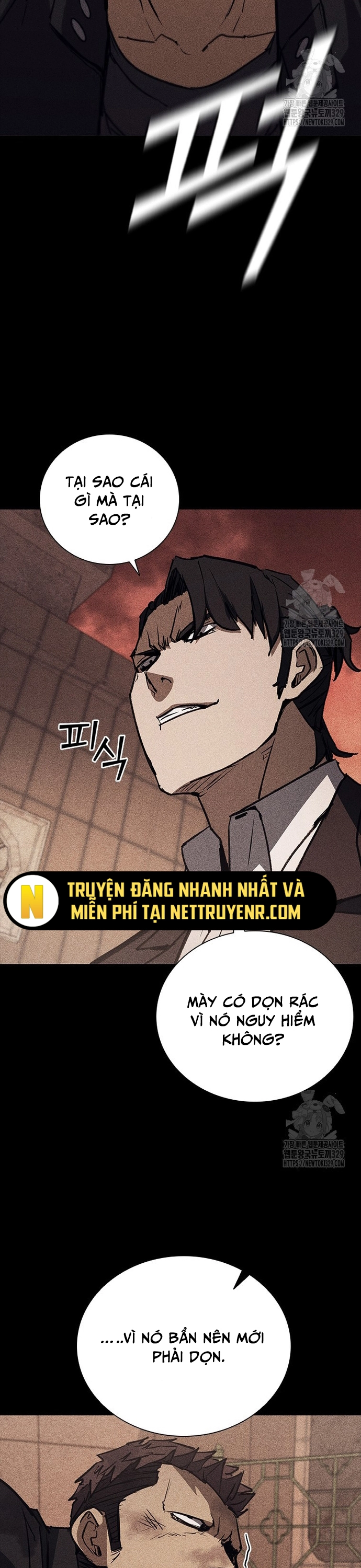 Chương 46 - Trang 7