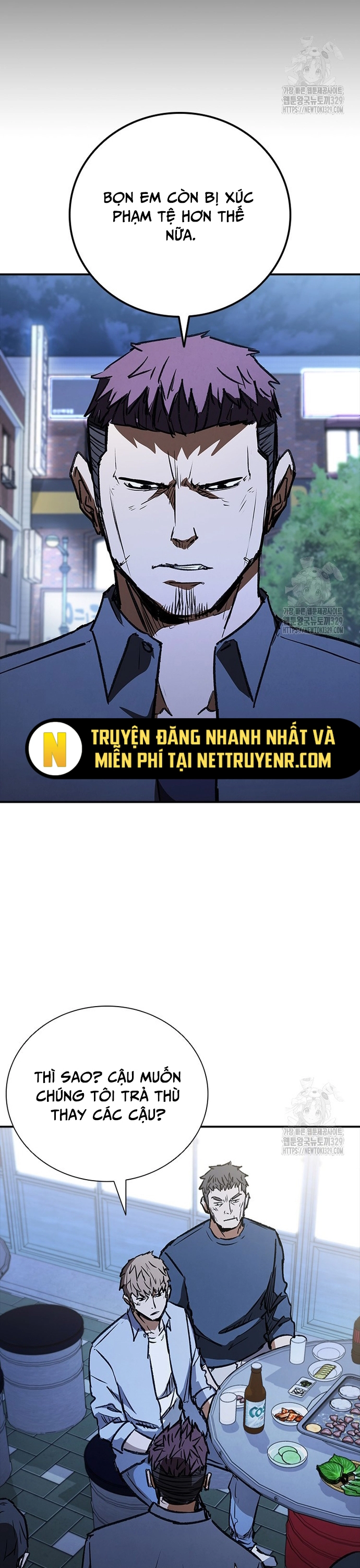 Chương 46 - Trang 9