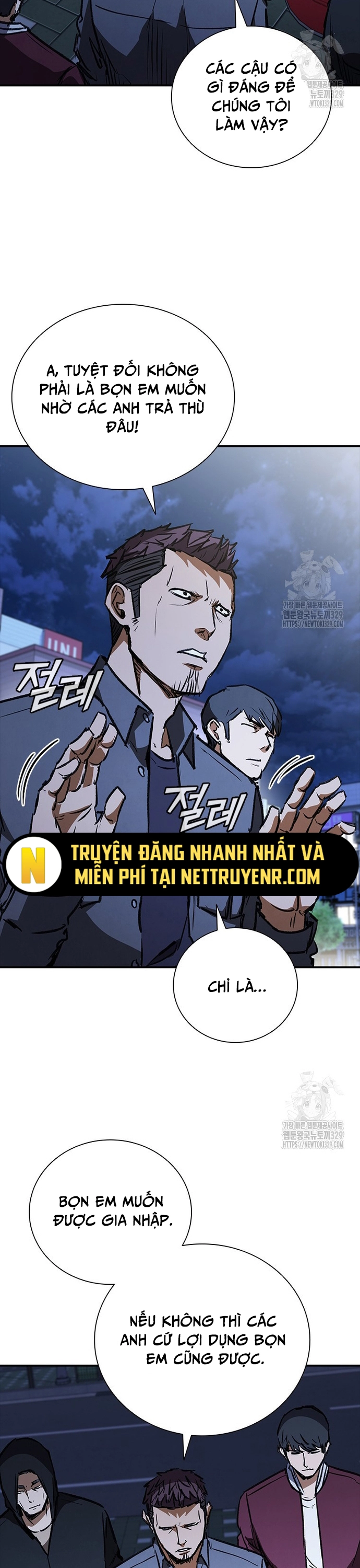 Chương 46 - Trang 10