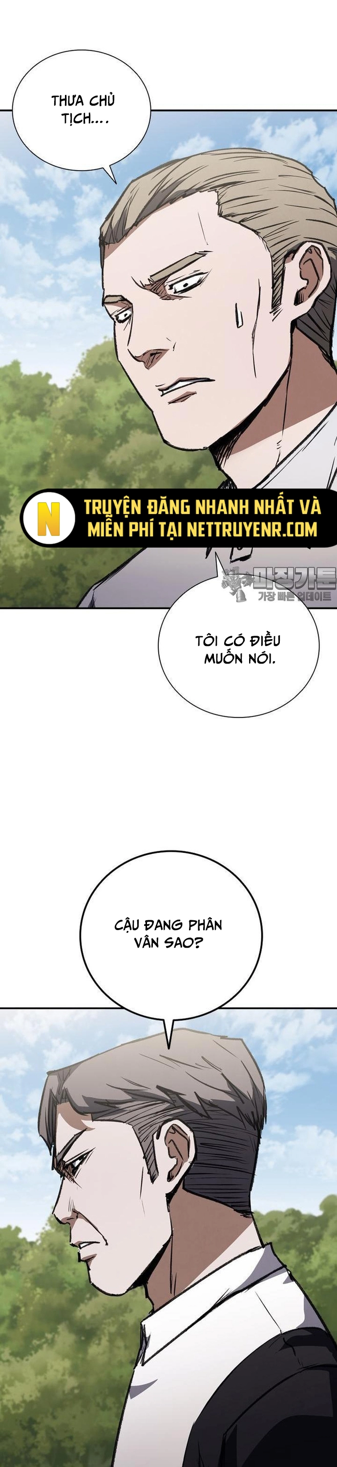Chương 47 - Trang 2