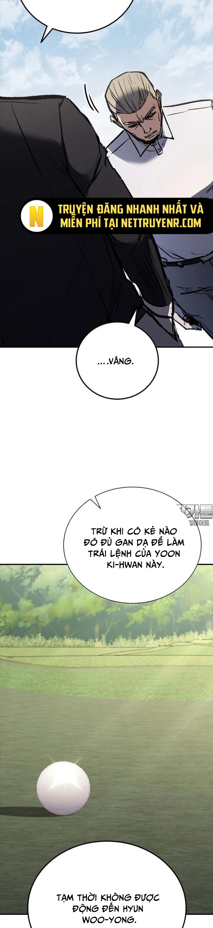 Chương 47 - Trang 13