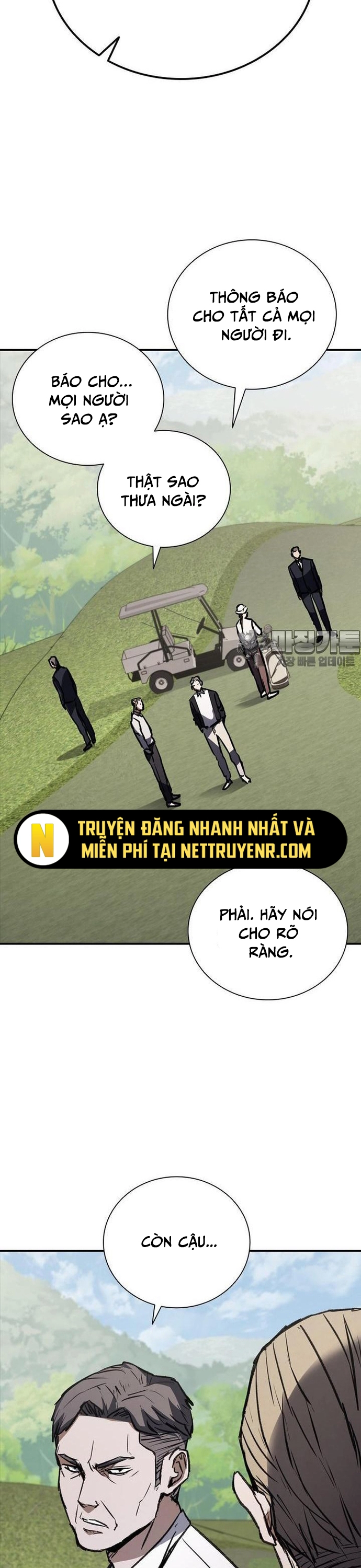 Chương 47 - Trang 14