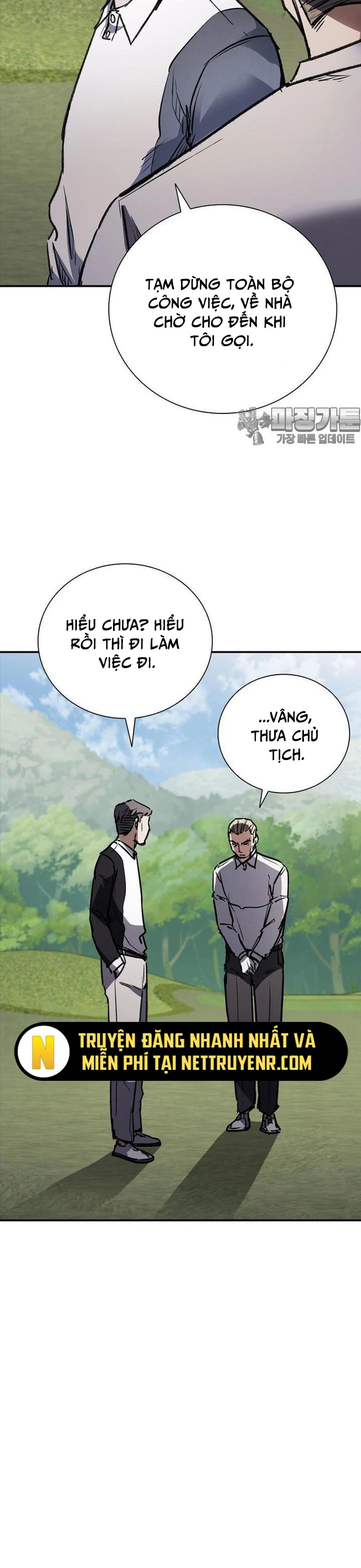 Chương 47 - Trang 15