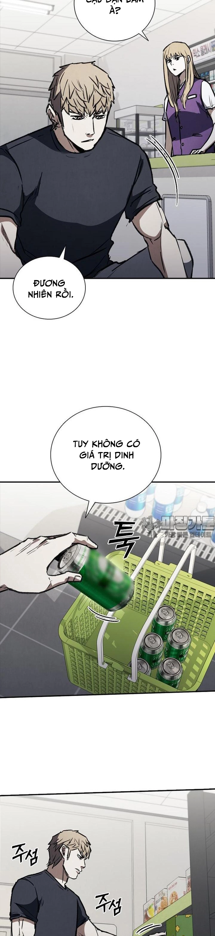 Chương 47 - Trang 19