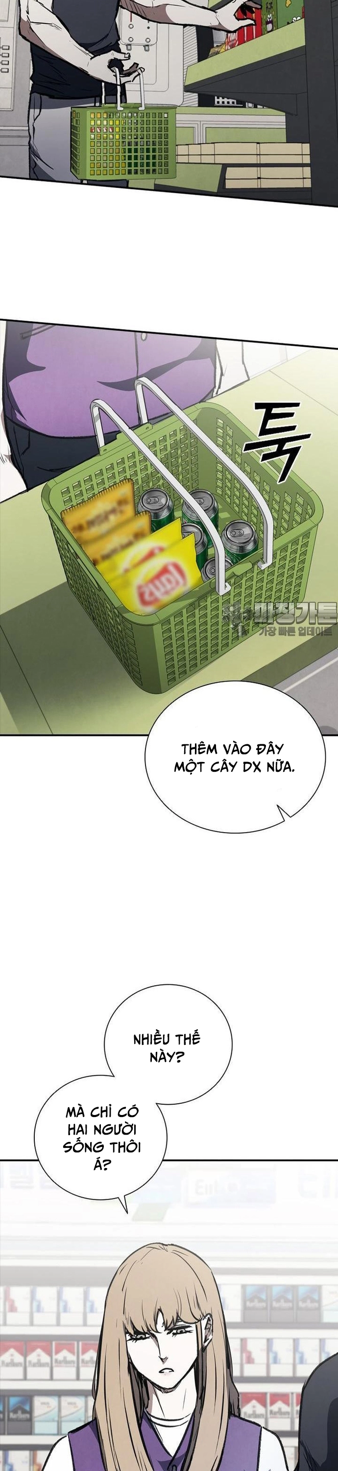 Chương 47 - Trang 20