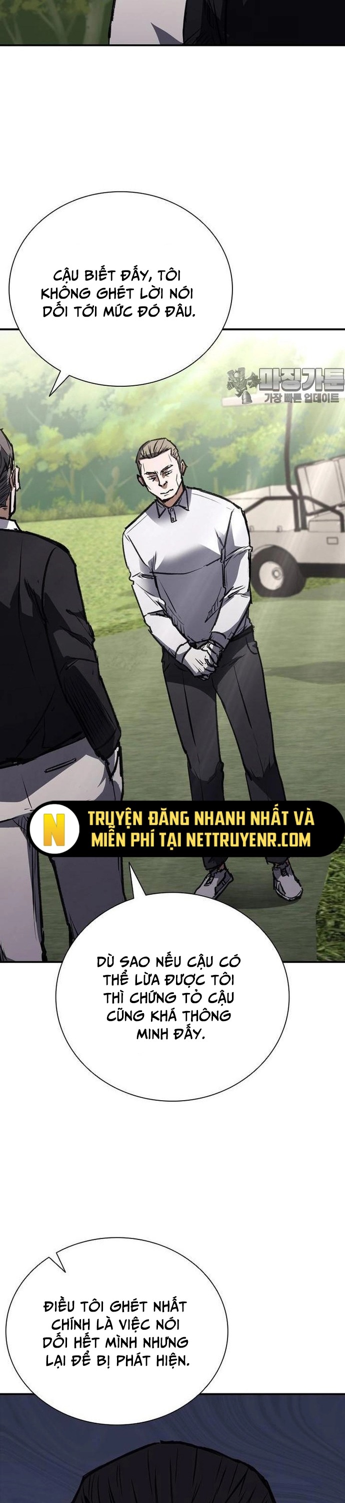 Chương 47 - Trang 3