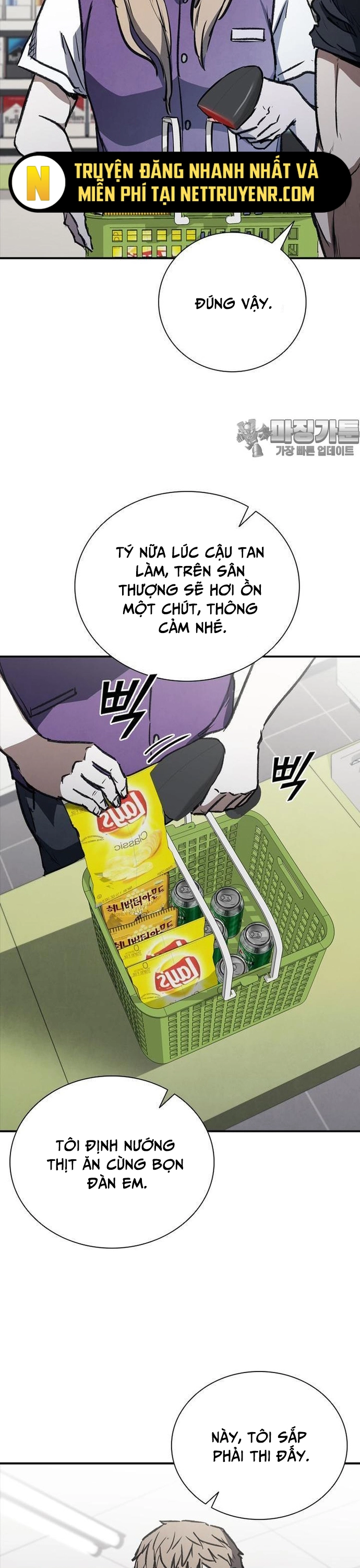 Chương 47 - Trang 21