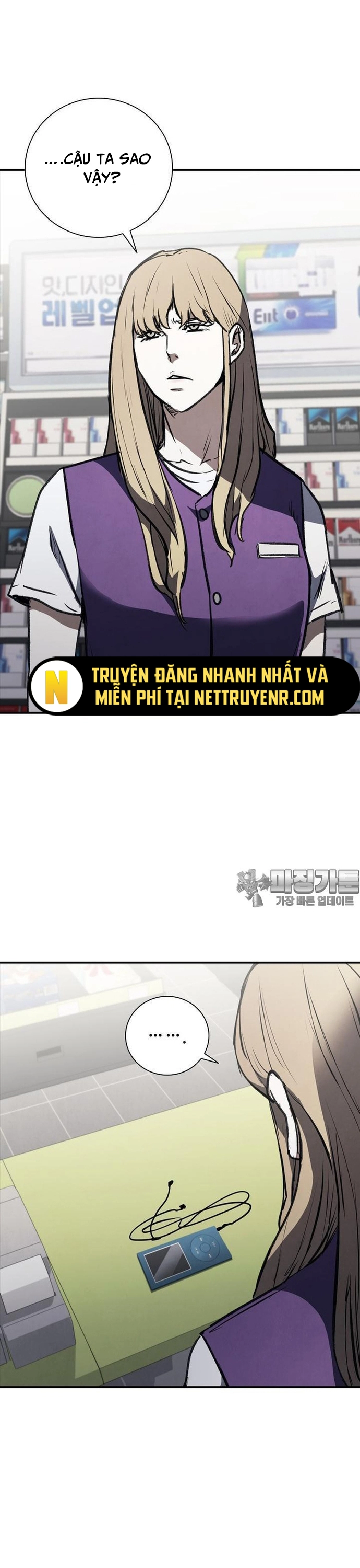 Chương 47 - Trang 25