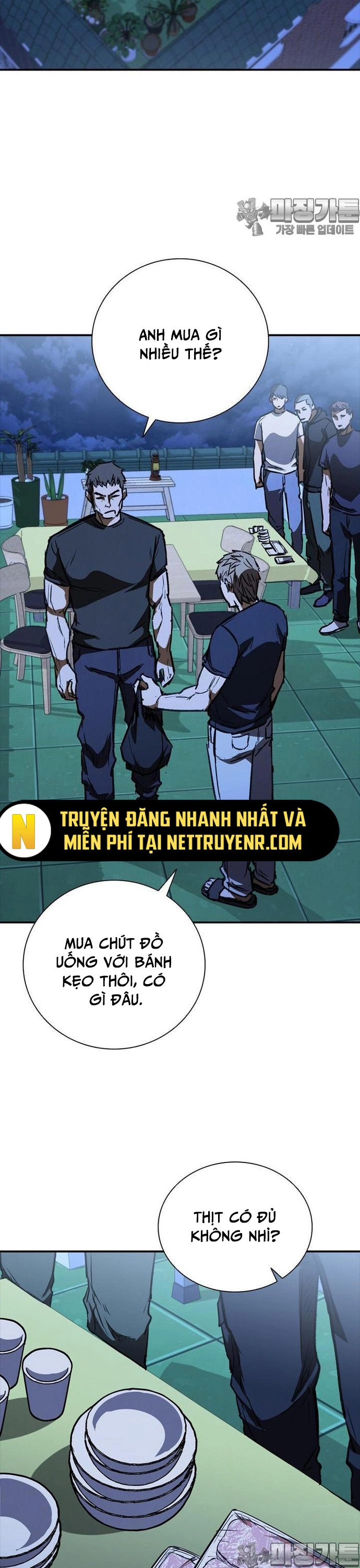 Chương 47 - Trang 28
