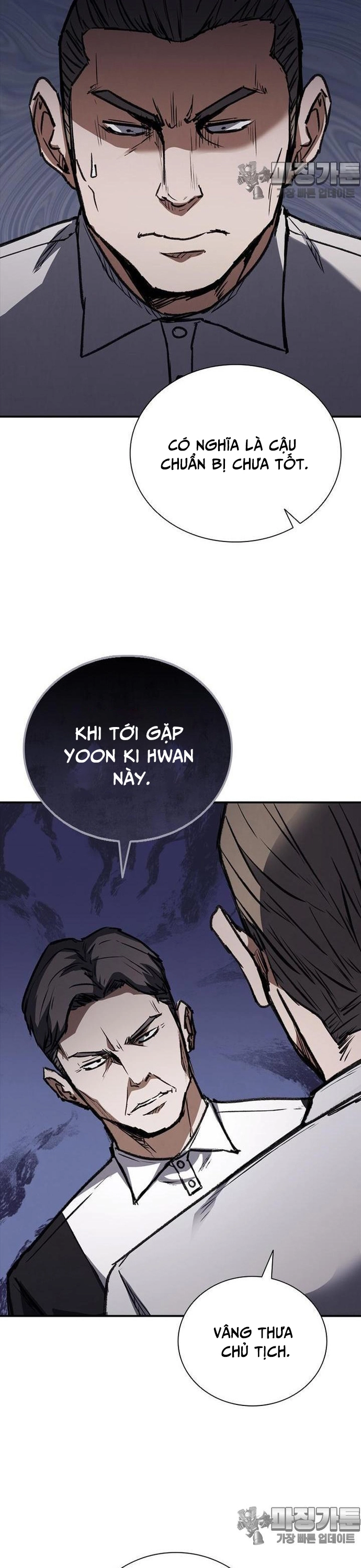 Chương 47 - Trang 4