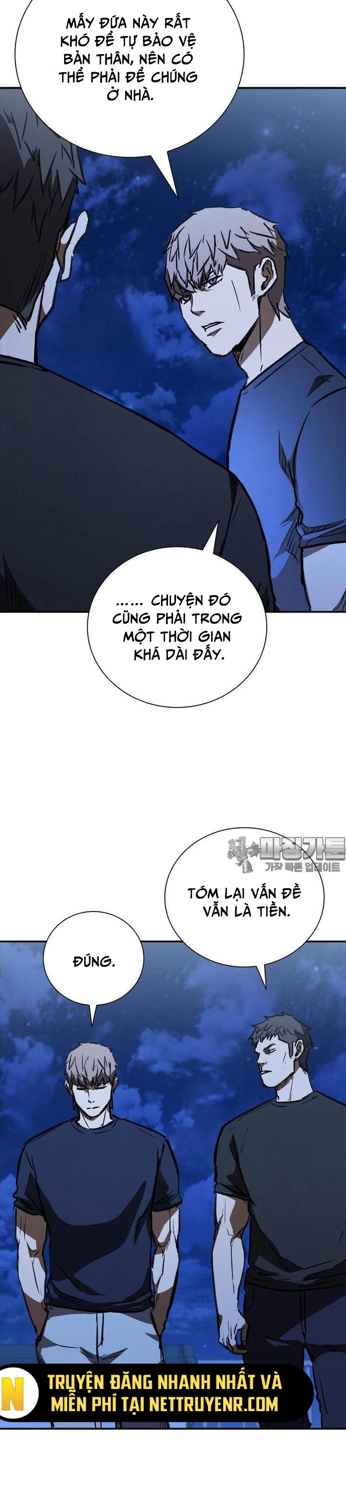 Chương 47 - Trang 31