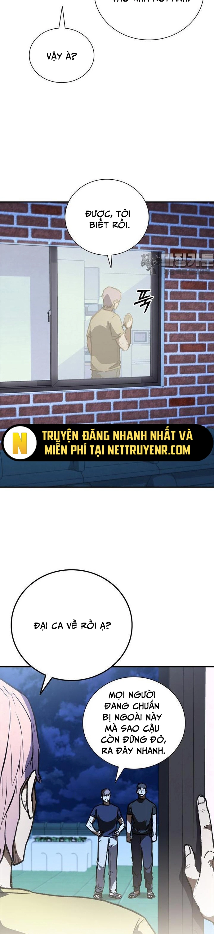 Chương 47 - Trang 33