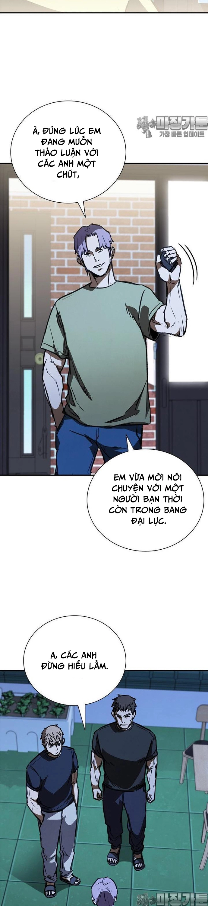 Chương 47 - Trang 34