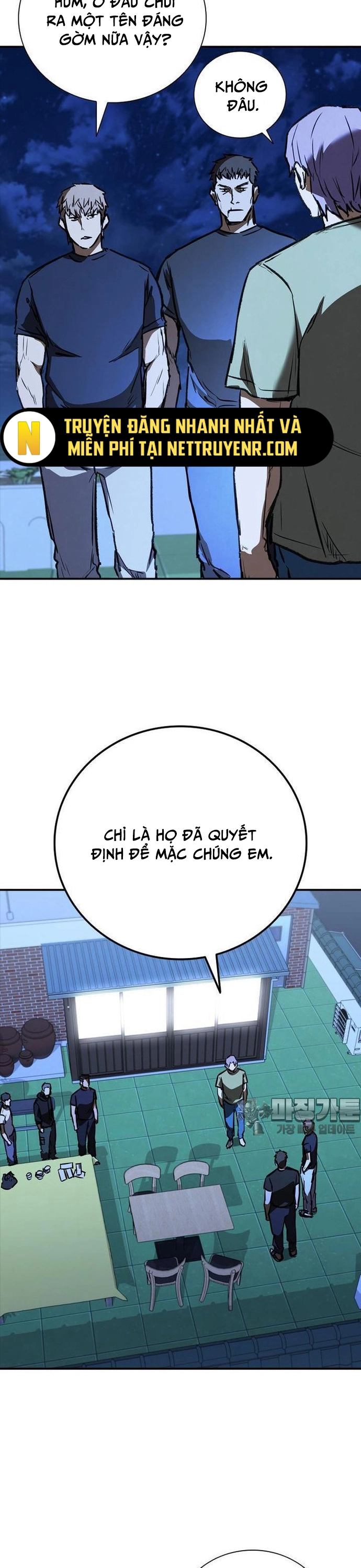 Chương 47 - Trang 36