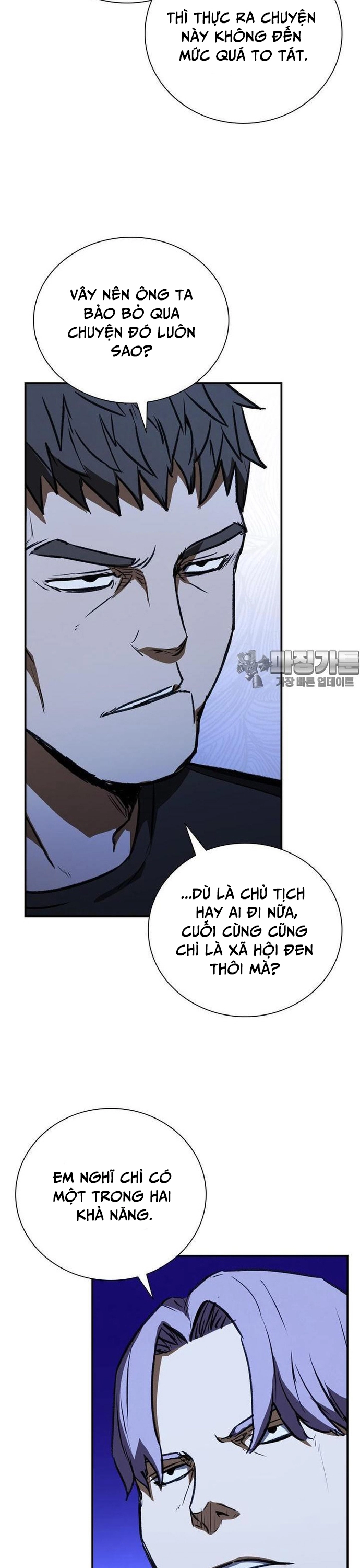 Chương 47 - Trang 38