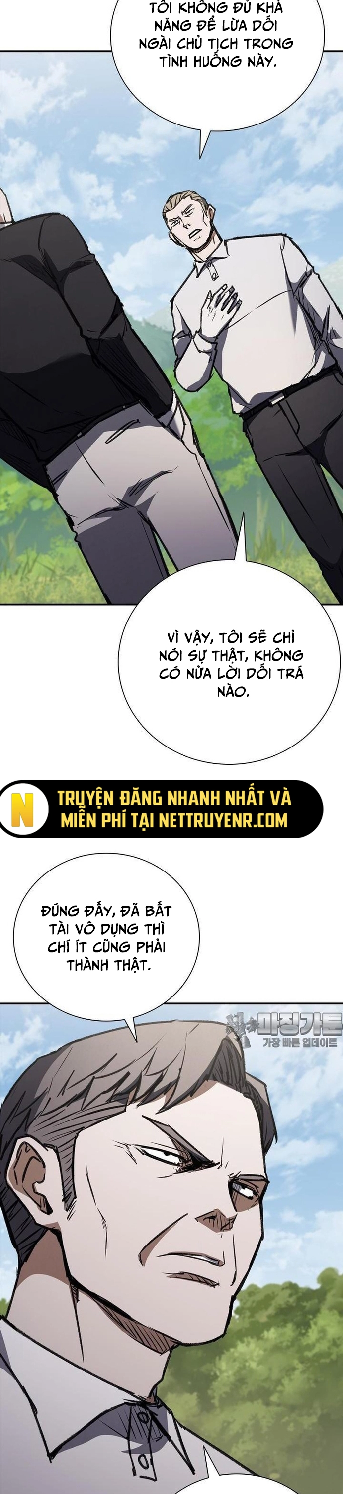 Chương 47 - Trang 6