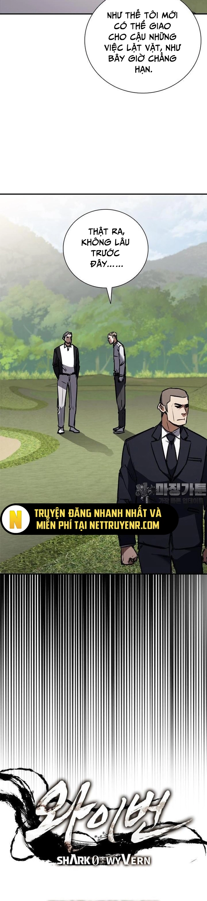 Chương 47 - Trang 7