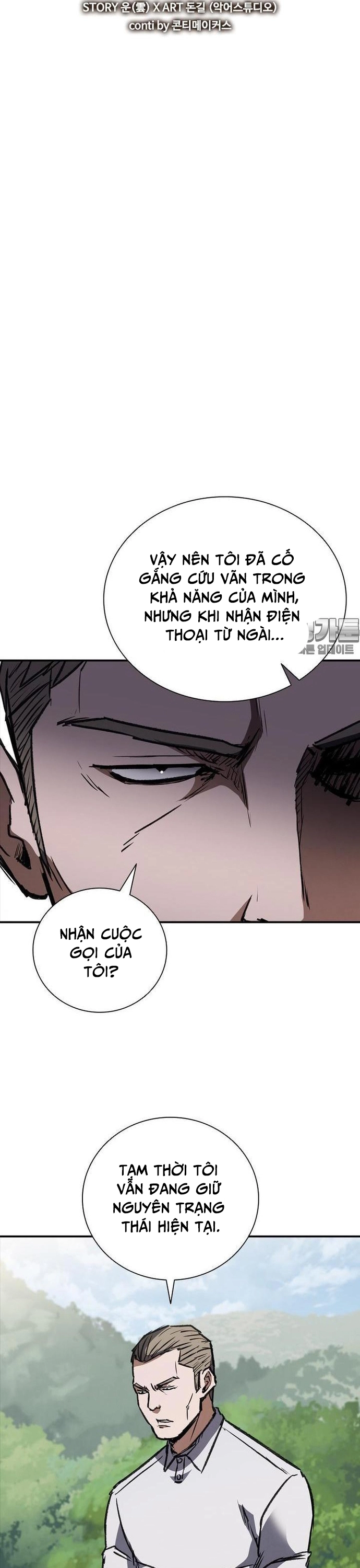 Chương 47 - Trang 8