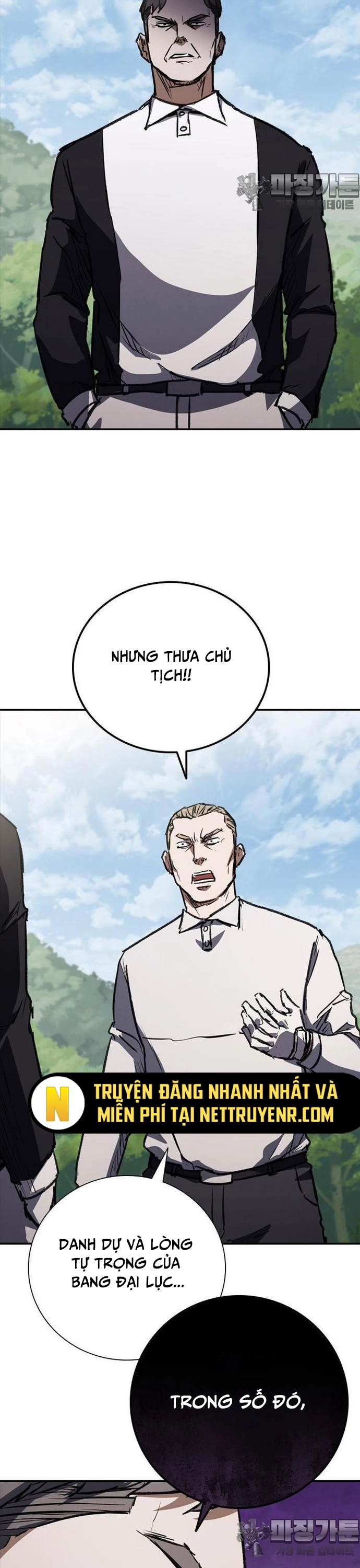 Chương 47 - Trang 10