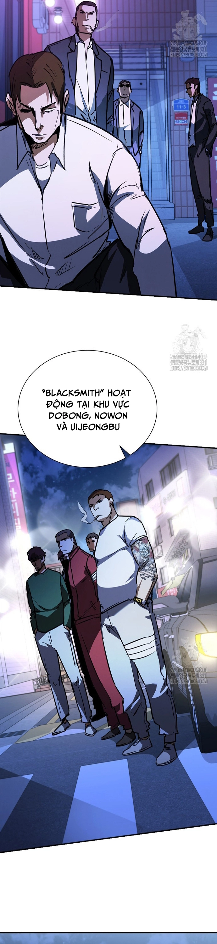 Chương 48 - Trang 12