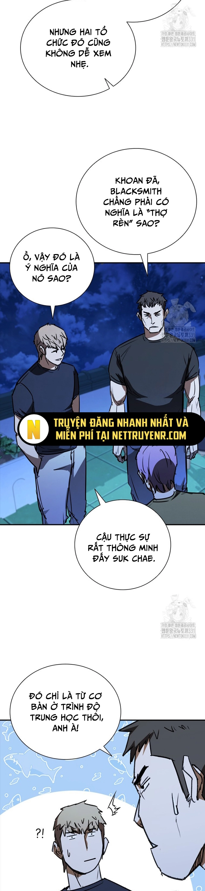 Chương 48 - Trang 14