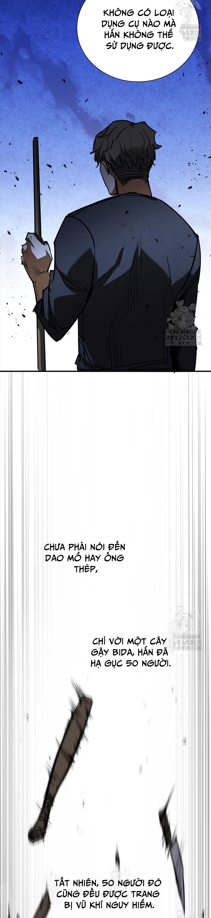 Chương 48 - Trang 16
