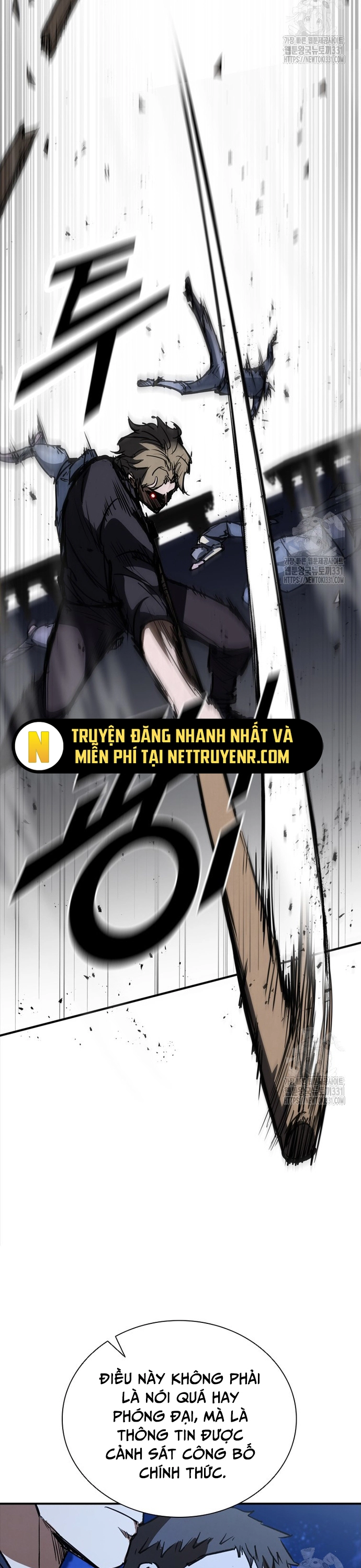 Chương 48 - Trang 17