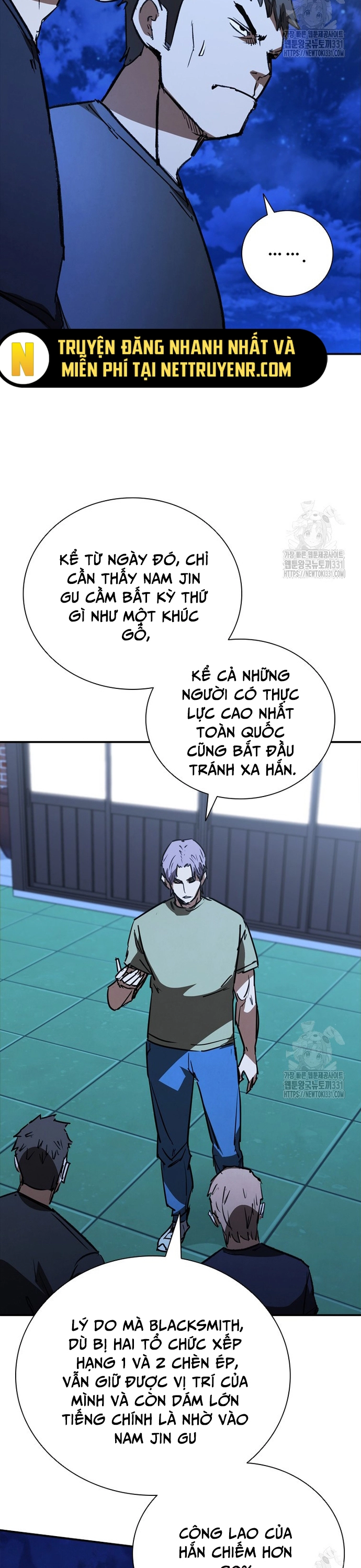 Chương 48 - Trang 18