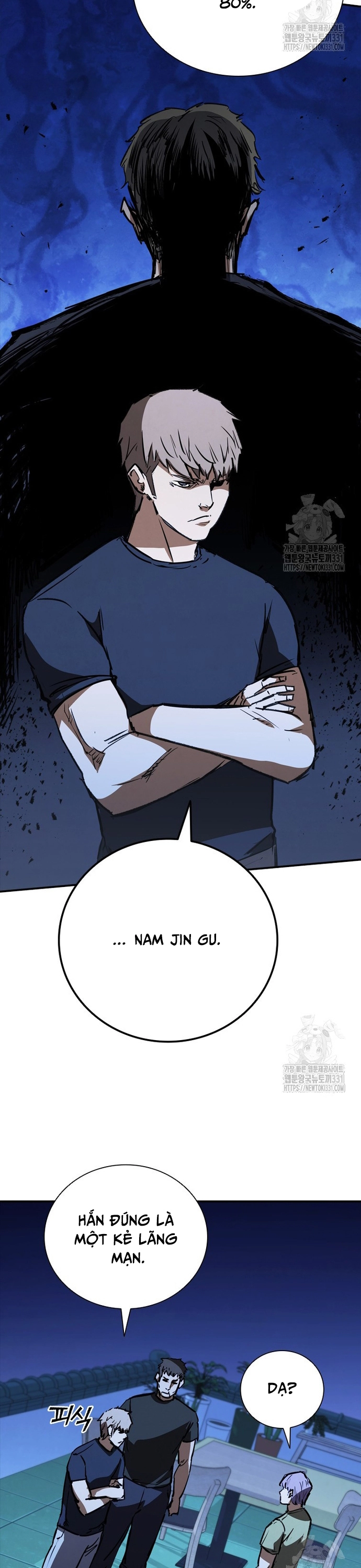 Chương 48 - Trang 19