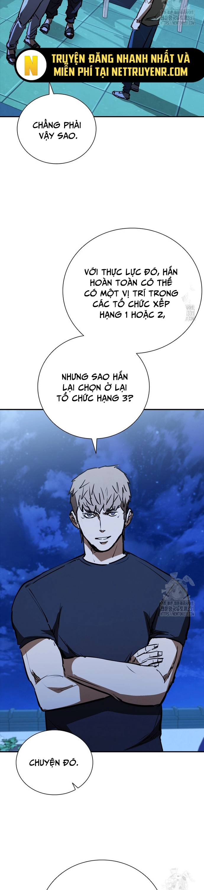 Chương 48 - Trang 20
