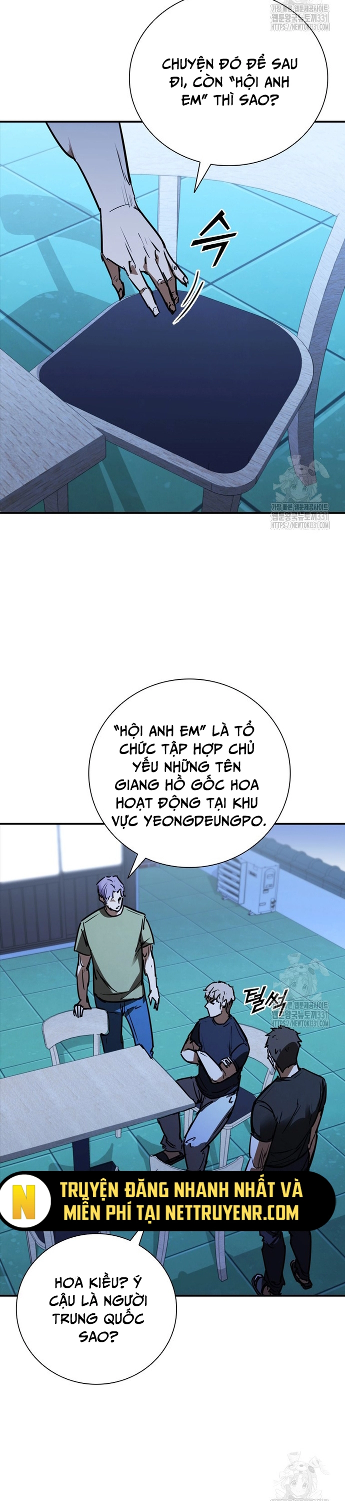 Chương 48 - Trang 22