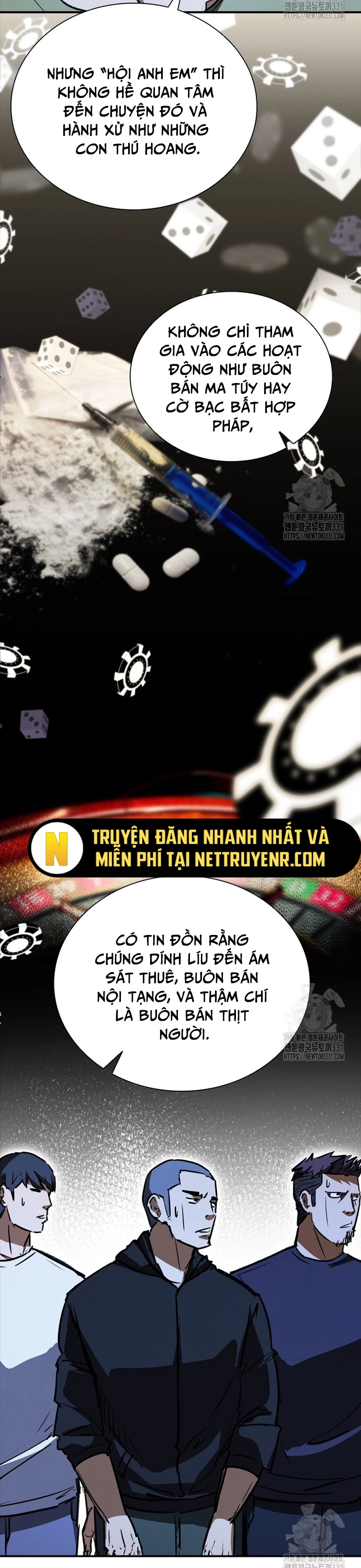 Chương 48 - Trang 24