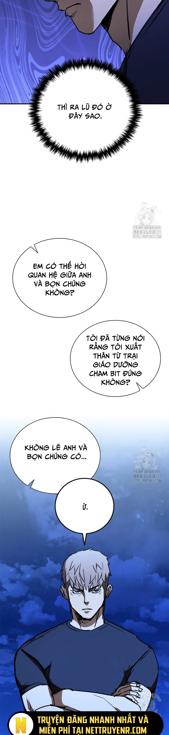 Chương 48 - Trang 29