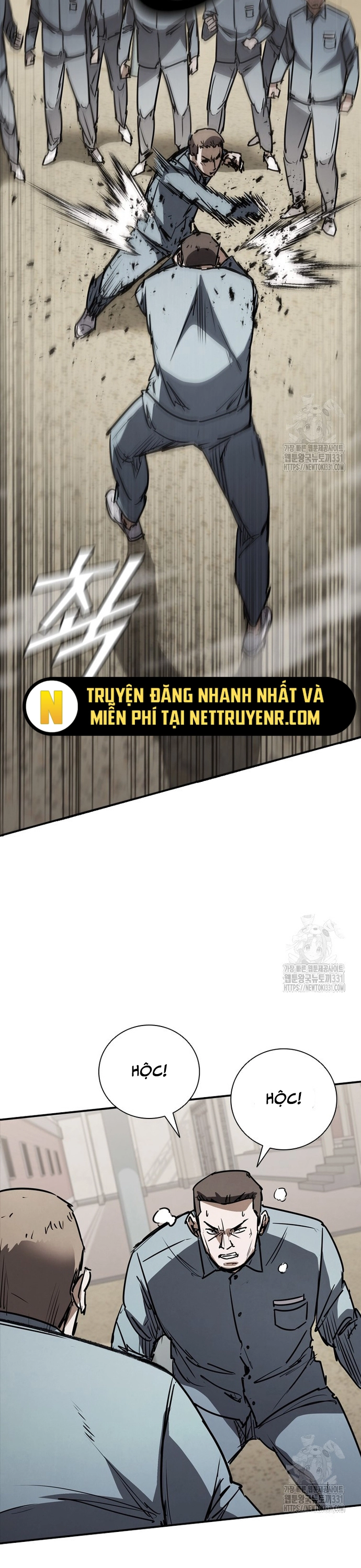 Chương 48 - Trang 35