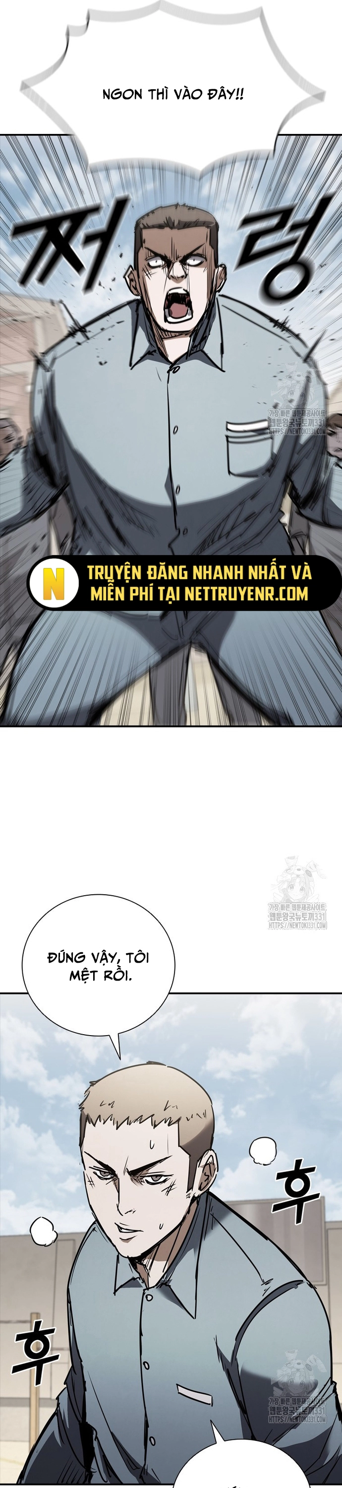 Chương 48 - Trang 37