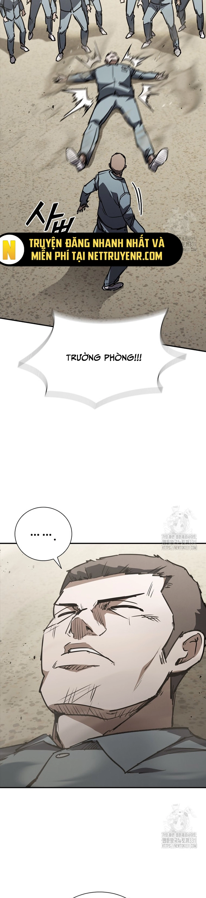 Chương 48 - Trang 40