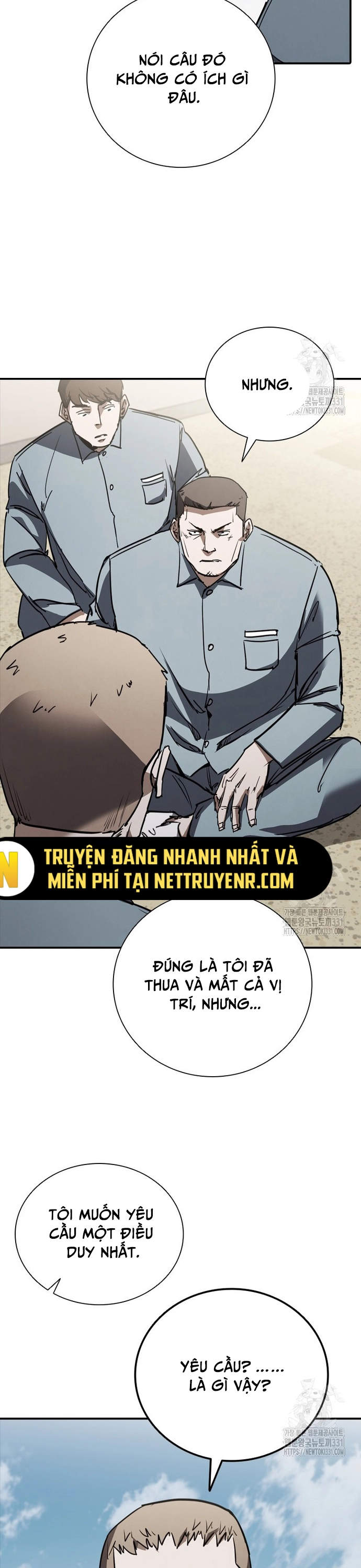 Chương 48 - Trang 44