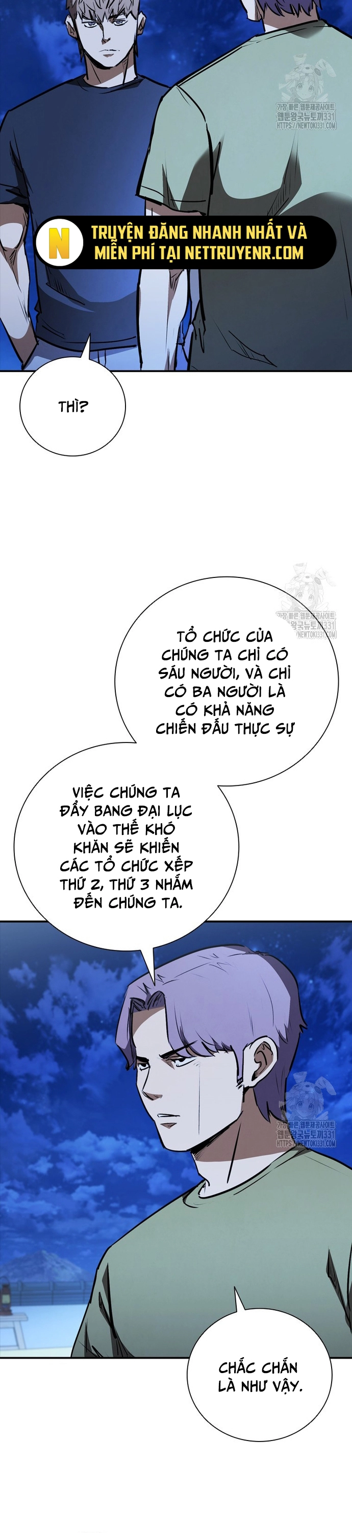 Chương 48 - Trang 6