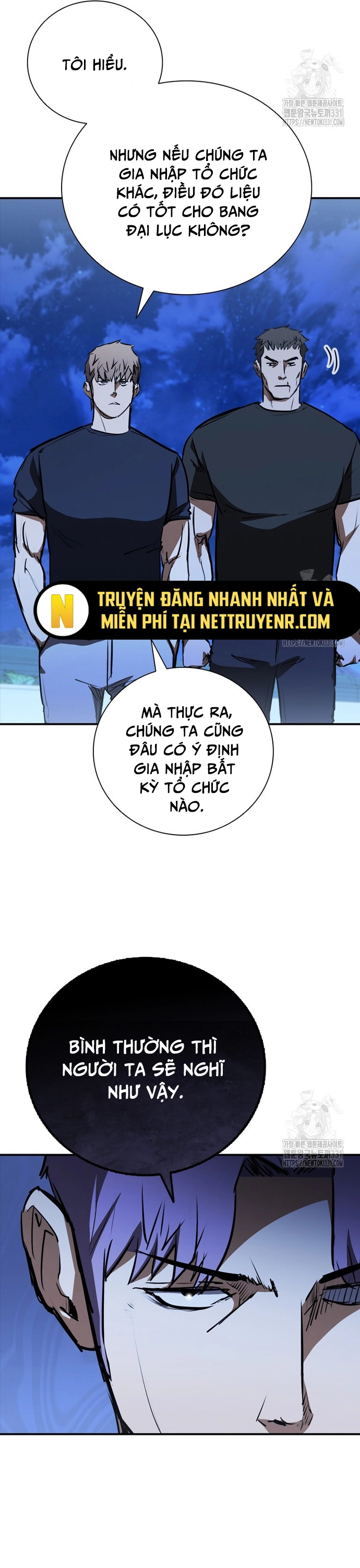 Chương 48 - Trang 7