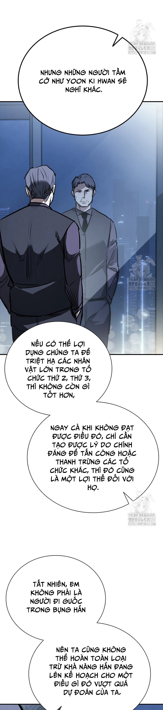 Chương 48 - Trang 8